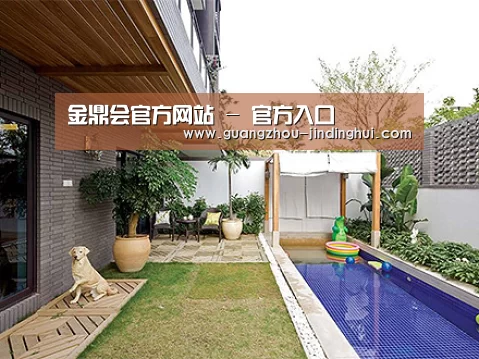 客户案例标题一
