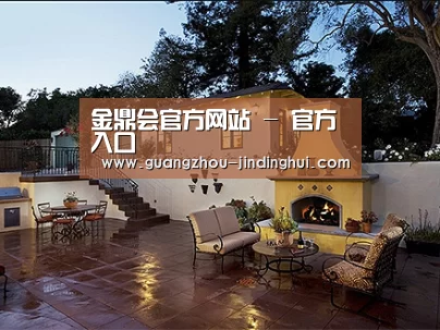 客户案例标题六